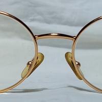 OCCHIALI GUCCI SOLO MONTATURA UNISEX 