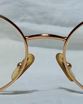 OCCHIALI GUCCI SOLO MONTATURA UNISEX 