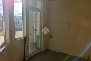 CAPANNONE A LANGHIRANO