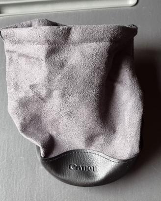 Custodia Canon LP1219