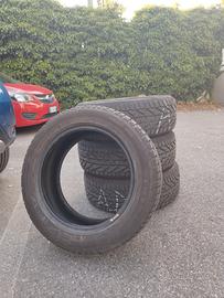 Gomme Invernali Kormoran 205/55 R16 94H XL 
