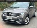 volkswagen-t-cross-advanced-50399