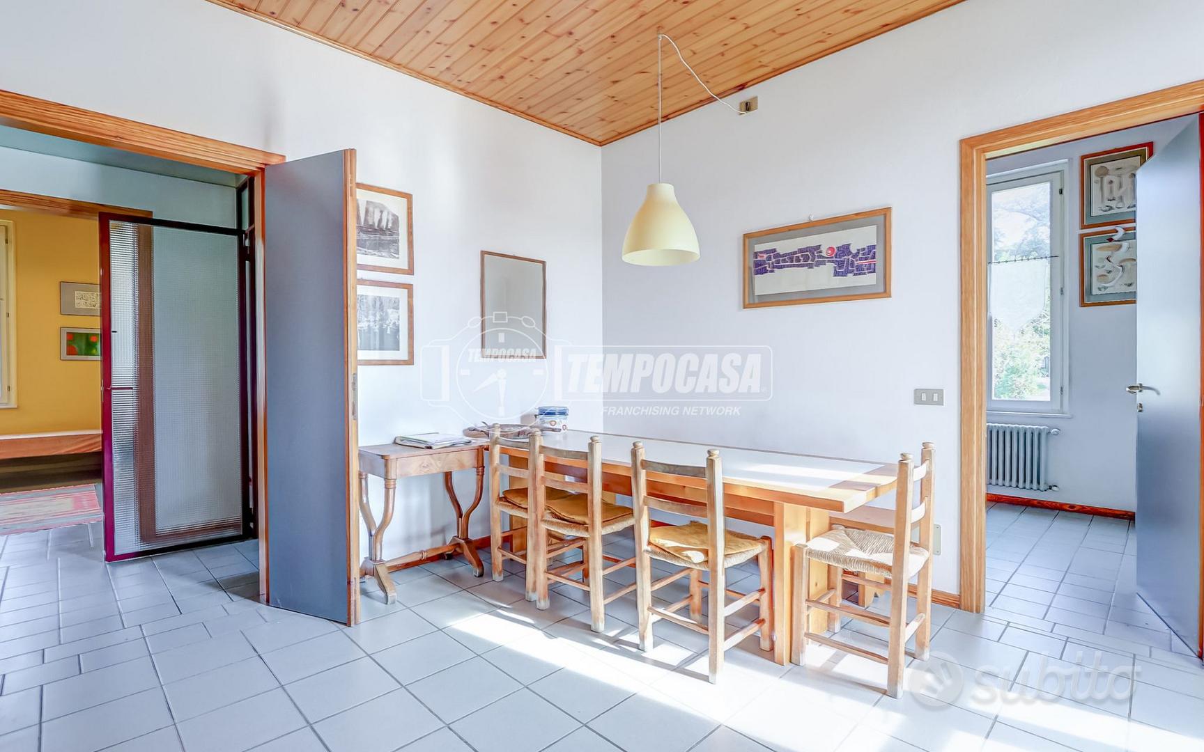 Casa – Marchirolo, Strecia, San Pietro - Vista 4