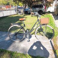 Via Veneto - Condarino Lady