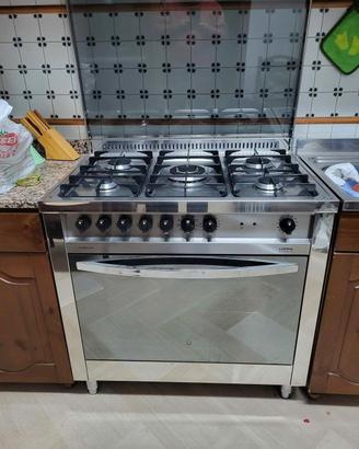 cucina Lofra 