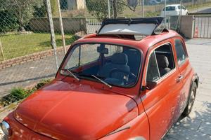 500 L
