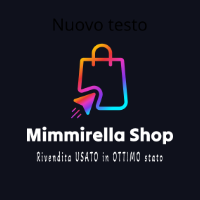 Portatovaglioli in acciaio