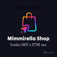 Portatovaglioli in acciaio