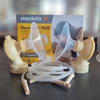 Kit per tiralatte Medela