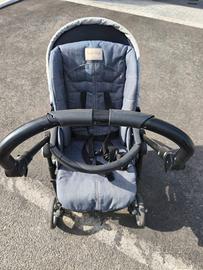 Passeggino