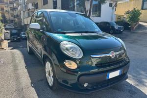 Fiat 500L 1.6 mj 105cv Lounge