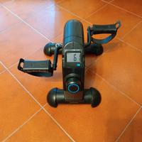 Cyclette Mini-bike Decathlon Domyos 100