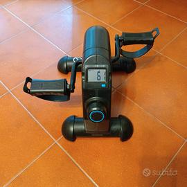 Cyclette Mini-bike Decathlon Domyos 100