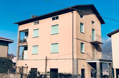 Locale commerciale centro , no alimentare