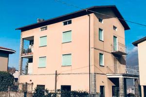 Locale commerciale centro , no alimentare