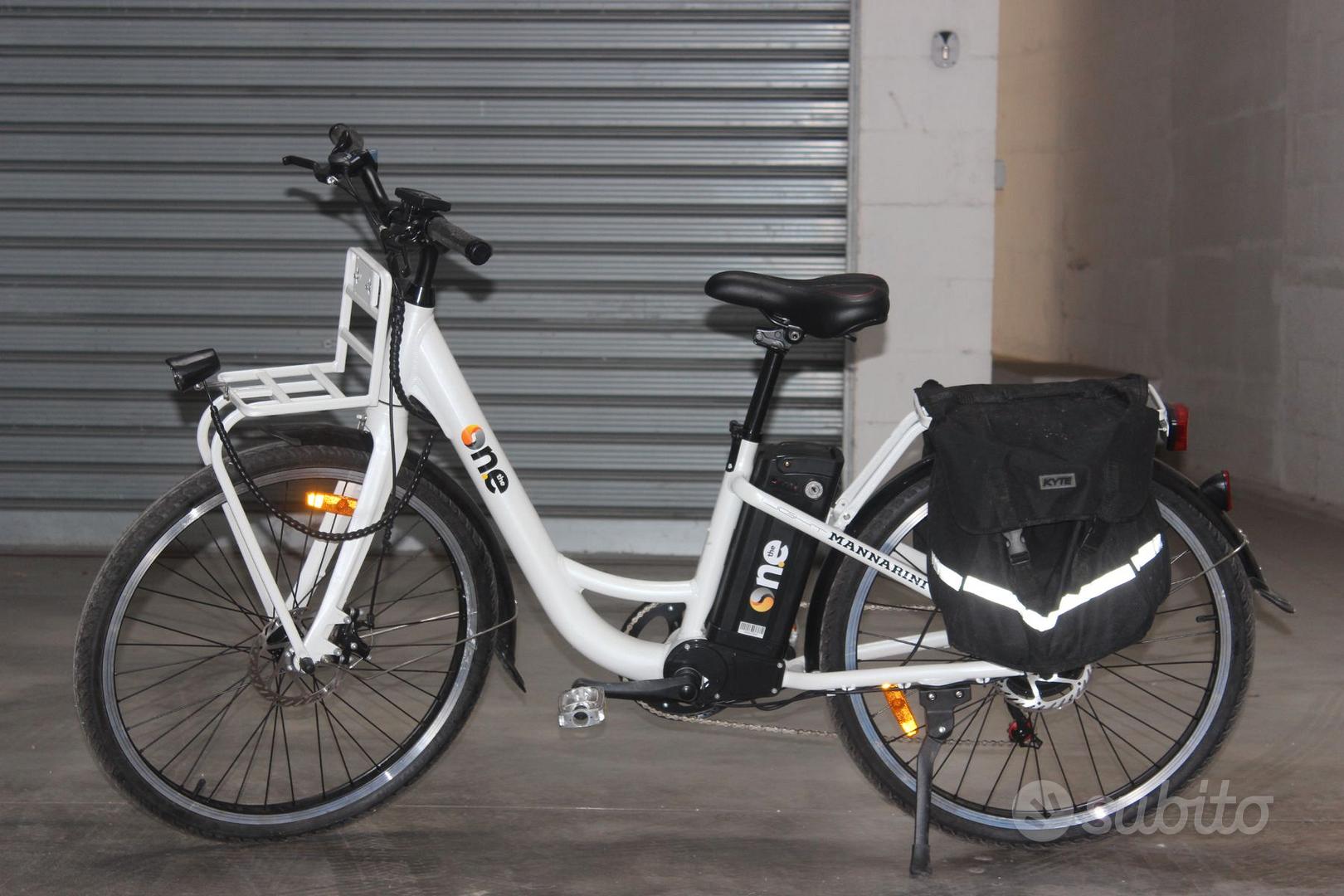 Wilier Triestina Ramata Vendo Bicicleta De Ruta Wilier Wilier Xs