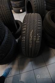 205 55 19 pneumatici tutte le misure