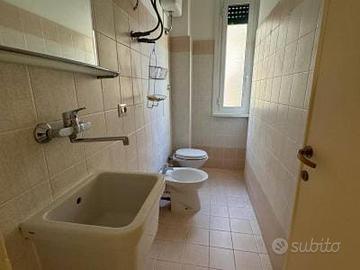 Stanza singola e doppia a Bergamo