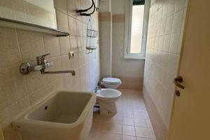 Stanza singola e doppia a Bergamo