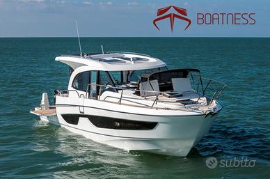 BENETEAU ANTARES 11 e 11 FLY