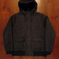 carhartt Ranger jacket S 