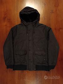 carhartt Ranger jacket S 