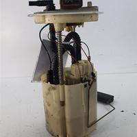 POMPA CARBURANTE FIAT Croma 2° Serie 51741423 194