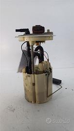 POMPA CARBURANTE FIAT Croma 2° Serie 51741423 194