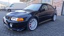 mitsubishi-lancer-evo-evolution-5-eccezionale