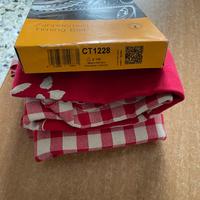 Continental CT1228 Cinghia  di distribuzione