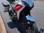 Immagine 5