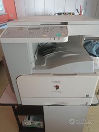 stampante laser A4/A3