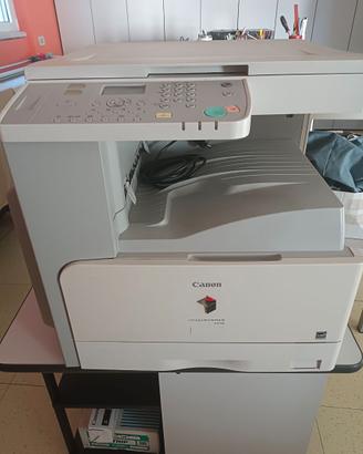stampante laser A4/A3