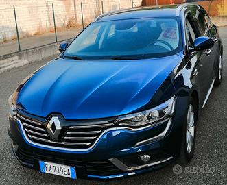 RENAULT Talisman - 2019