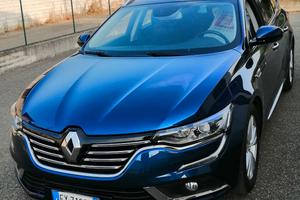 RENAULT Talisman - 2019
