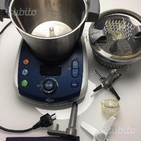 Chicco De Longhi Baby Meal and me