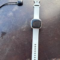 Smartwarch  orlogio digitale