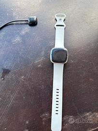 Smartwarch  orlogio digitale