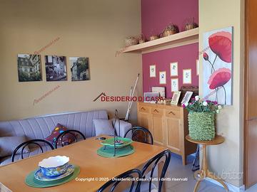 Casa, Campofelice di Roccella.