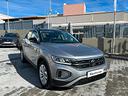 volkswagen-t-roc-2-0-tdi-scr-life