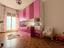 Immagine 12