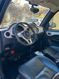 Today Sunshine M2 Turbo