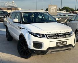 Land Rover Range Rover Evoque 2.0 TD4 180 CV 5p. S