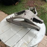 forcellone rs 125 (TRATTABILE)