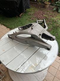 forcellone rs 125 (TRATTABILE)