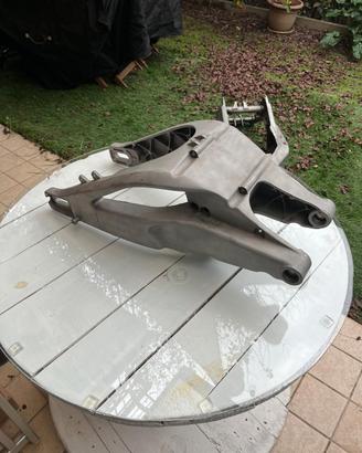 forcellone rs 125 (TRATTABILE)