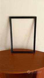 Cornice primi '900