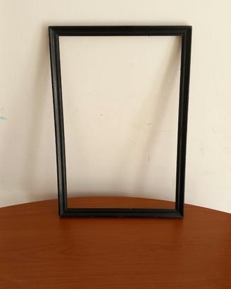 Cornice primi '900
