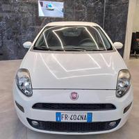 FIAT Punto 1.4 8V GPL Easypower Young