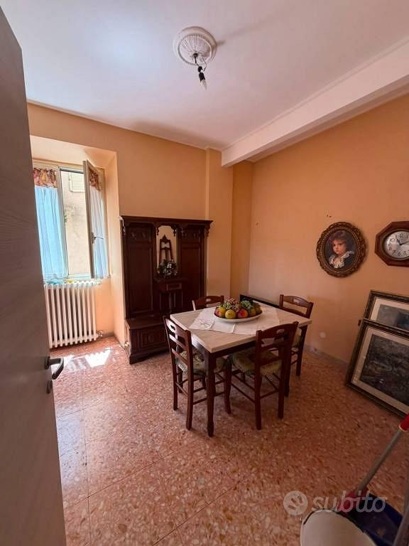 Appartamento – FR - Vista 2